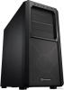 Корпуса SilverStone Seta D1 SST-SED1-B [SST-SED1-B]