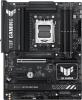 Материнские платы ASUS TUF Gaming B850-Plus WiFi [90MB1J30-M0EAY0]