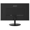 Мониторы MSI Pro MP242A [9S6-3PA1CT-205]