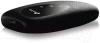 Беспроводные маршрутизаторы D-Link DWR-921/R3GR4HD
