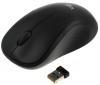Наборы периферии Logitech MK540 Advanced 920-008691 (нет кириллицы) [920-008691]