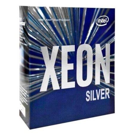 Процессоры Intel Xeon Silver 4314 [CD8068904655303]