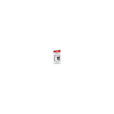 Картриджи для принтеров и МФУ Canon PFI-102BK (0895B001AA) [0895B001, 0895B001AA]