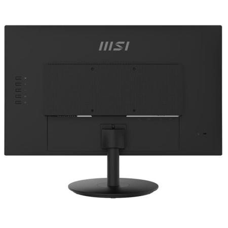 Мониторы MSI Pro MP242A [9S6-3PA1CT-205]