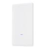 Беспроводные точки доступа и усилители Wi-Fi Ubiquiti UniFi AC Mesh Pro [UAP-AC-M-PRO, UAP-AC-M-PRO-EU]
