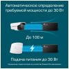 Кабели, адаптеры, разветвители TP-Link TL-POE160S