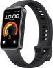 Умные часы и браслеты Xiaomi Smart Band 9 Active M2435B1 (бежевый, международная версия) [BHR9441GL]