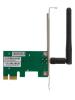 Беспроводные адаптеры TP-Link TL-WN781ND