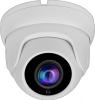 Камеры CCTV Ginzzu HAD-5033A