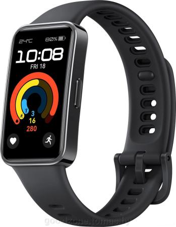 Умные часы и браслеты Xiaomi Smart Band 9 Active M2435B1 (бежевый, международная версия) [BHR9441GL]