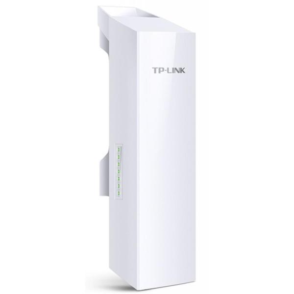 Беспроводные точки доступа и усилители Wi-Fi TP-Link CPE210
