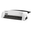 Брошюровщики Fellowes Starlet 2+ [FS-52279] [FS-52279]