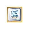 Процессоры Intel Xeon Gold 6326 [CD8068904657502]