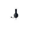 Наушники и гарнитуры Razer BlackShark V2 X (черный) [RZ04-03240100-R3M1]