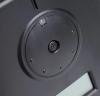 Источники бесперебойного питания Powercom INF-1500