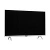 Телевизоры Skyworth 32STE6600