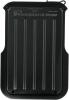 Внешние накопители Silicon-Power Armor A66 2TB SP020TBPHD66SS3K [SP020TBPHD66SS3K]