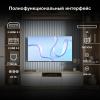 Телевизоры Hyundai H-LED50BU7009