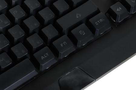 Клавиатуры A4Tech Bloody B120N