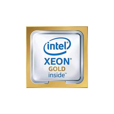 Процессоры Intel Xeon Gold 6326 [CD8068904657502]