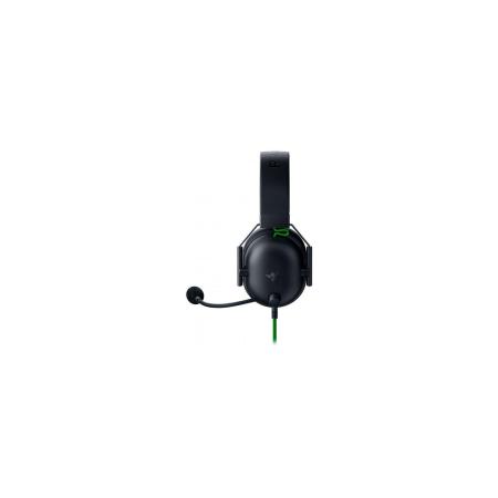 Наушники и гарнитуры Razer BlackShark V2 X (черный) [RZ04-03240100-R3M1]