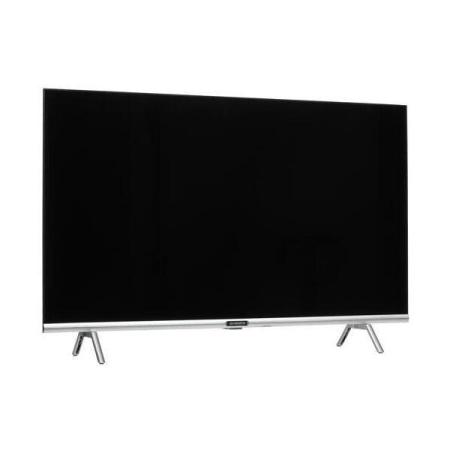 Телевизоры Skyworth 32STE6600