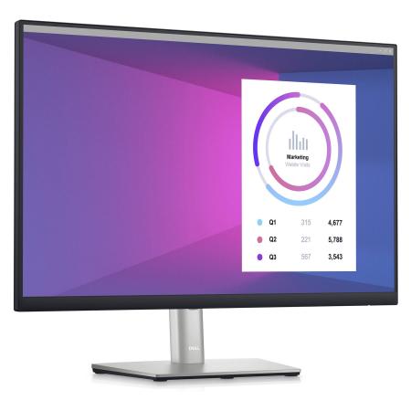 Мониторы Dell P2425H