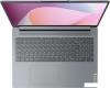 Ноутбуки HP 15s-fq5035ny 737U1EA [737U1EA]