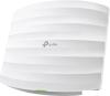 Беспроводные маршрутизаторы D-Link DWR-921/R3GR4HD