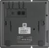 Проводные телефоны Flyingvoice FIP10 [FIP-10 черный, 6973110730034]