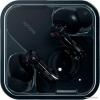 Наушники и гарнитуры Nothing Ear 2024 (черный) [A10600061, 6974434222175]