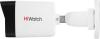 IP-камеры HiWatch DS-I400(D) (2.8 мм) [6931847111441]