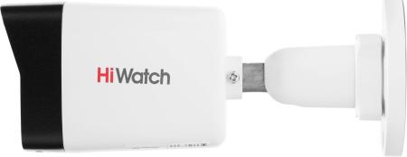 IP-камеры HiWatch DS-I400(D) (2.8 мм) [6931847111441]