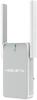 Беспроводные точки доступа и усилители Wi-Fi Keenetic Buddy 6 KN-3411 [KN-3411]