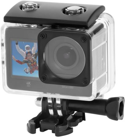 Экшен-камеры Digma DiCam 880 [1511728]