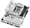 Материнские платы ASUS ROG Strix B860-A Gaming WiFi