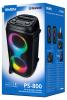 Беспроводные и портативные колонки SVEN PS-800 [PS-800, 6438162021511, SV-021511]