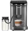 Кофеварки и кофемашины CENTEK CT-1190