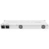 Коммутаторы Mikrotik CRS328-4C-20S-4S+RM