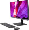 Моноблоки Digma Pro Unity DM27P3-ADXW01 [DM27P3-ADXW01, 2029285, 4630143157963]