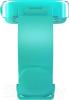 Умные часы и браслеты Inoi Kids Watch Lite (желтый)