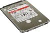 Жесткие диски Toshiba L200 1TB HDWL110UZSVA [HDWL110UZSVA]