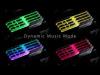 Оперативная память G.Skill Trident Z RGB 2x16GB DDR4 PC4-28800 F4-3600C18D-32GTZR [F4-3600C18D-32GTZR]
