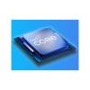 Процессоры Intel Core i5-13400F [CM8071504821107, CM8071505093005]