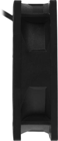 Системы охлаждения ID-Cooling NO-8025-SD [ID-FAN-NO-8025-SD]