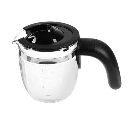 Кофеварки и кофемашины Kitfort KT-706