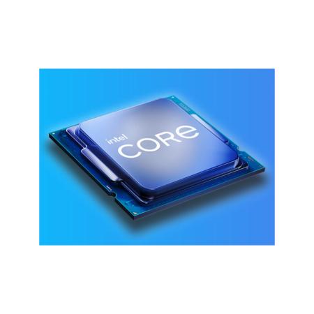 Процессоры Intel Core i5-13400F [CM8071504821107, CM8071505093005]