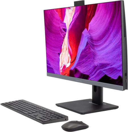 Моноблоки Digma Pro Unity DM27P3-ADXW01 [DM27P3-ADXW01, 2029285, 4630143157963]