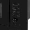 Микроволновые печи Electrolux EMS4253TEX