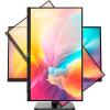 Мониторы MSI Modern MD2412P [9S6-3PA59H-095]
